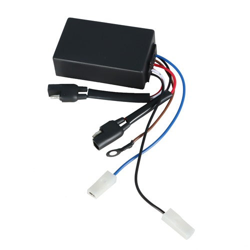CDI Module Fit for Polaris ATV Xplorer 400 1998 1999 2000 2001 2002 3085623 USA
