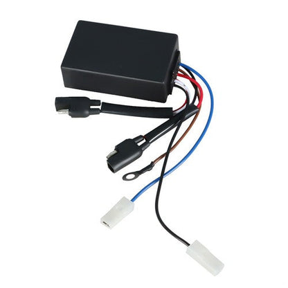 CDI Module Fit for Polaris ATV Xplorer 400 1998 1999 2000 2001 2002 3085623 USA