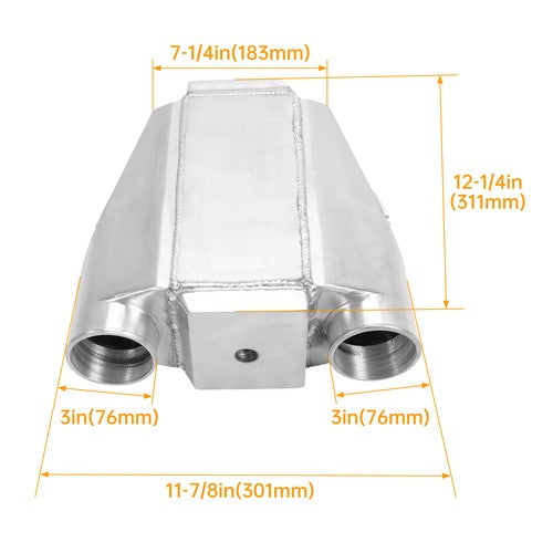 12_7ce44965-e08e-427b-8b93-29d6fedad0cd - Northline Parts