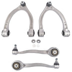 12_7cebbc1d-1b6a-41fe-8d81-d599c9e80460 - Northline Parts