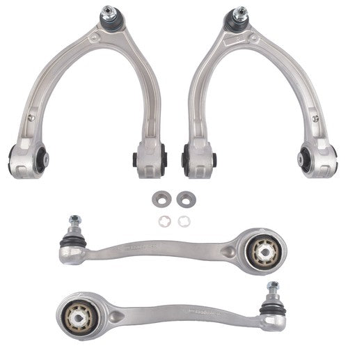 12_7cebbc1d-1b6a-41fe-8d81-d599c9e80460 - Northline Parts