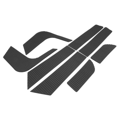12_7cee104b-d6e5-4f2d-b8d8-ef9b783b61b0 - Northline Parts