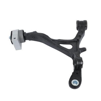 For  Acura TL 51360TK4A01 2009-2014 Front Lower Control Arm Assembly Driver Side