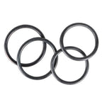 12_7cf163f8-7b79-462a-b605-353efc948485 - Northline Parts