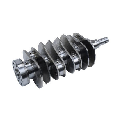 Crankshaft Main Rod Bearing for Subaru Impreza EJ255 EJ257 WRX 2 5L 2004 2018