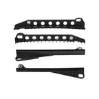12_7cf38ee7-af49-4350-acbf-0739ff0b0454 - Northline Parts