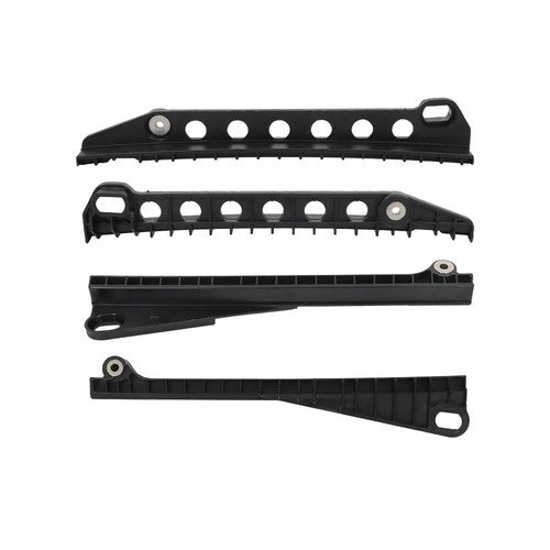 12_7cf38ee7-af49-4350-acbf-0739ff0b0454 - Northline Parts