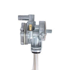 12_7cf3bf73-692c-4453-aa57-f9c03a7ce15b - Northline Parts