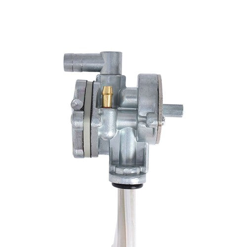 12_7cf3bf73-692c-4453-aa57-f9c03a7ce15b - Northline Parts