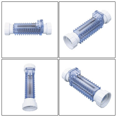 Replacement Cell PPC1 Pool Salt Water Chlorine Generator (Formerly RC35/22)
