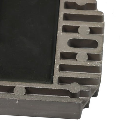Regulator Rectifier For Yamaha XS400 XS650 FJ600 1978 1979 1980 -1983 1984 1985