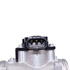 Throttle Body For 2011-2014 Polaris Ranger 800EFI XP RZR RGR 800 EFI 1204195
