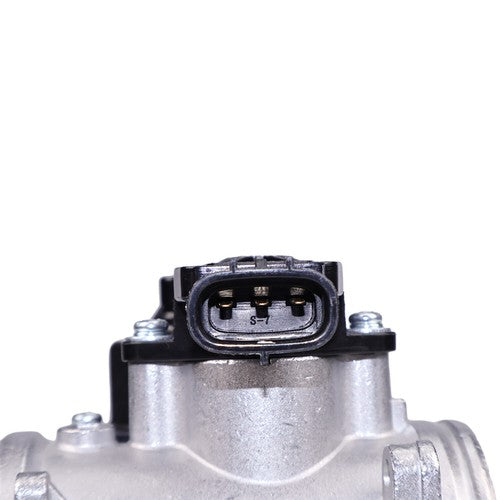 Throttle Body For 2011-2014 Polaris Ranger 800EFI XP RZR RGR 800 EFI 1204195