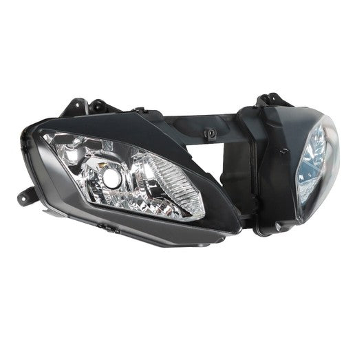 12_7cf78ef7-a2de-4814-89b1-ff6275ee1dde - Northline Parts