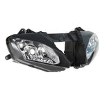 12_7cf78ef7-a2de-4814-89b1-ff6275ee1dde - Northline Parts