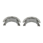 11217640165 N20B20A 2.0T Engine Crankshaft&Connecting Rod Bearings Kit For BMW