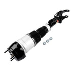 12_7cfc6439-fd21-4bdd-ab93-04315329a470 - Northline Parts