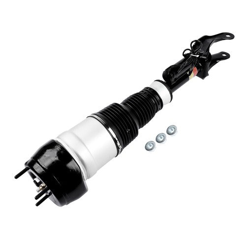 12_7cfc6439-fd21-4bdd-ab93-04315329a470 - Northline Parts