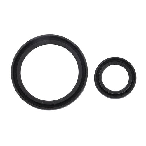 B5000 B5001 B5100 Overhaul Rebuild Kit For Kubota B5100E B5100E-P Z500 ZB500