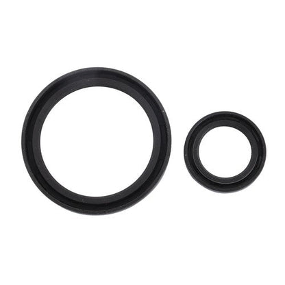 B5000 B5001 B5100 Overhaul Rebuild Kit For Kubota B5100E B5100E-P Z500 ZB500