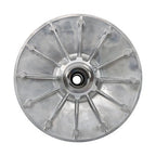 12_7cfffae1-f114-4a92-ae75-31503da8dbfe - Northline Parts