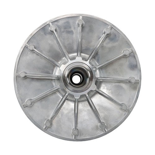 12_7cfffae1-f114-4a92-ae75-31503da8dbfe - Northline Parts