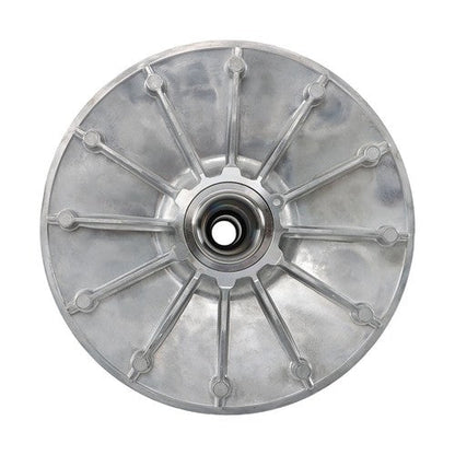 12_7cfffae1-f114-4a92-ae75-31503da8dbfe - Northline Parts