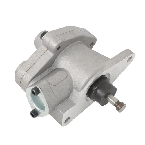 1w-1700 1w1700 Fuel Transfer Pump For Caterpillar E330C D350E 3406B 826G PM-465