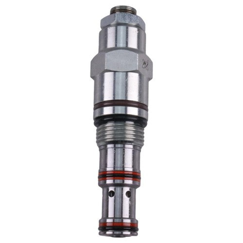12_7d01bd2f-a03f-4dda-9935-a87dcd6efc83 - Northline Parts