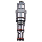 12_7d01bd2f-a03f-4dda-9935-a87dcd6efc83 - Northline Parts