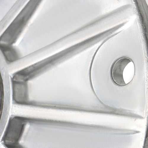 4171231 4115850 4165023 For Bobcat with Bearing Upgrade Mower Spindle Assembly