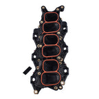 12_7d0227a0-b01f-4e28-a90f-48605973c11b - Northline Parts