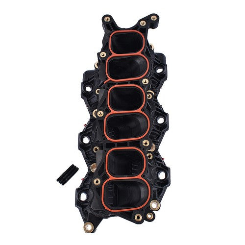 12_7d0227a0-b01f-4e28-a90f-48605973c11b - Northline Parts