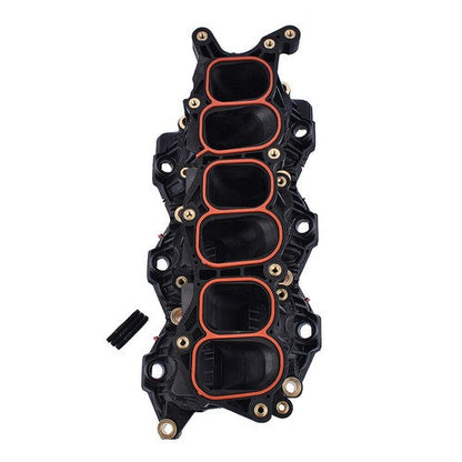 12_7d0227a0-b01f-4e28-a90f-48605973c11b - Northline Parts