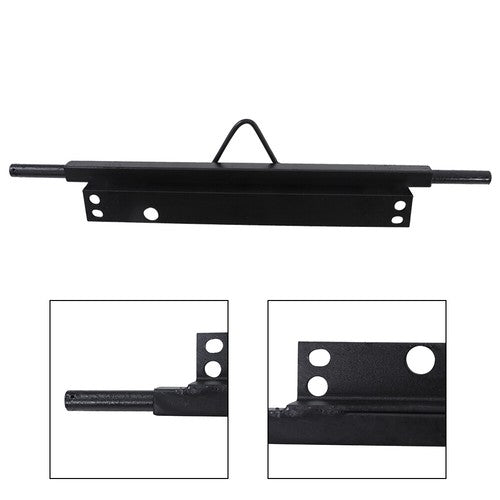 12_7d0585fc-f2c2-4890-ac0b-dd0952c287b0 - Northline Parts