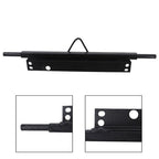 12_7d0585fc-f2c2-4890-ac0b-dd0952c287b0 - Northline Parts