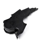 Engine Timing Cover Fit For Mazda Miata 323 Protege 1988-2005 B660-10-521B