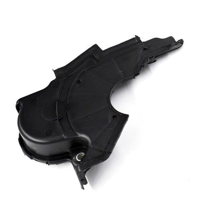 Engine Timing Cover Fit For Mazda Miata 323 Protege 1988-2005 B660-10-521B