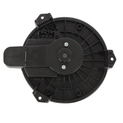 HVAC Heater Blower Motor Fit for Jeep Wrangler 2014 2015 2016 2017 68214892AB