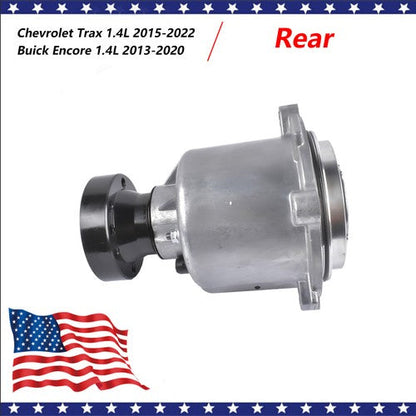12_7d07dc18-2a7b-4eb3-b594-ad8e13f63b08 - Northline Parts