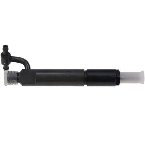 12_7d0901a1-dd33-4658-8350-1ace0508213b - Northline Parts
