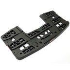 12_7d0a0baf-67c6-4a66-a4ba-9dcebfeb62e8 - Northline Parts