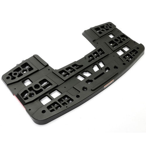 12_7d0a0baf-67c6-4a66-a4ba-9dcebfeb62e8 - Northline Parts