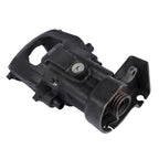 12_7d0a5451-d3ab-4904-a0ca-4e1ad938e656 - Northline Parts