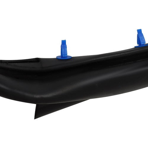 12_7d0a8218-4bf7-4ad6-a188-0ef0dc7c05c7 - Northline Parts
