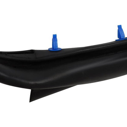12_7d0a8218-4bf7-4ad6-a188-0ef0dc7c05c7 - Northline Parts