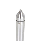 12_7d0d71fa-198c-4a98-b2ac-47f6eae7271b - Northline Parts