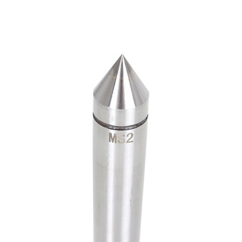 12_7d0d71fa-198c-4a98-b2ac-47f6eae7271b - Northline Parts