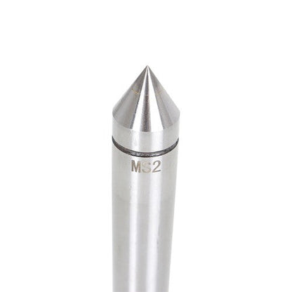 12_7d0d71fa-198c-4a98-b2ac-47f6eae7271b - Northline Parts