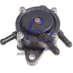 12_7d0e0d0d-c4c2-4150-9736-583847ddb24c - Northline Parts